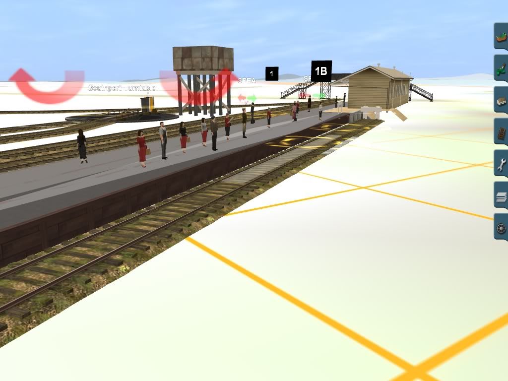 trainz89_20120421_0005.jpg
